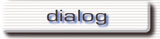 dialog